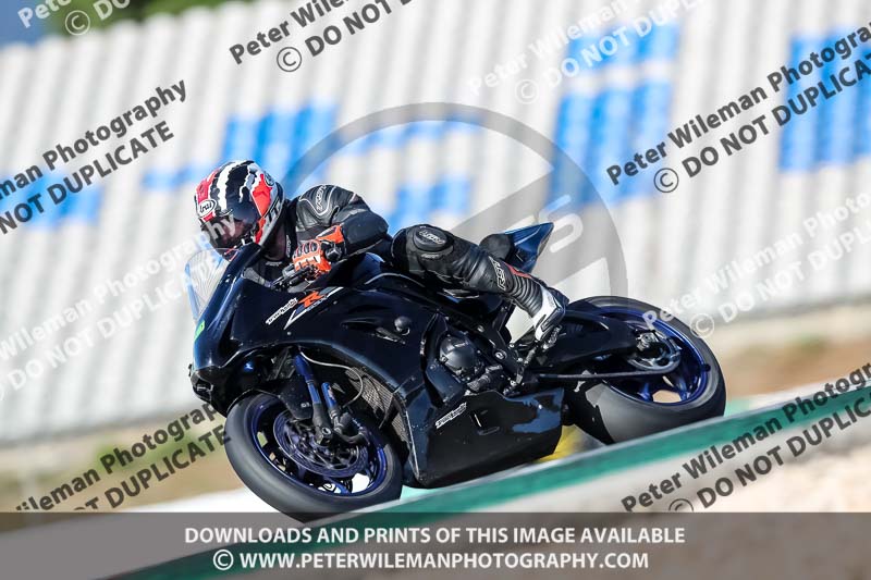 motorbikes;no limits;october 2019;peter wileman photography;portimao;portugal;trackday digital images